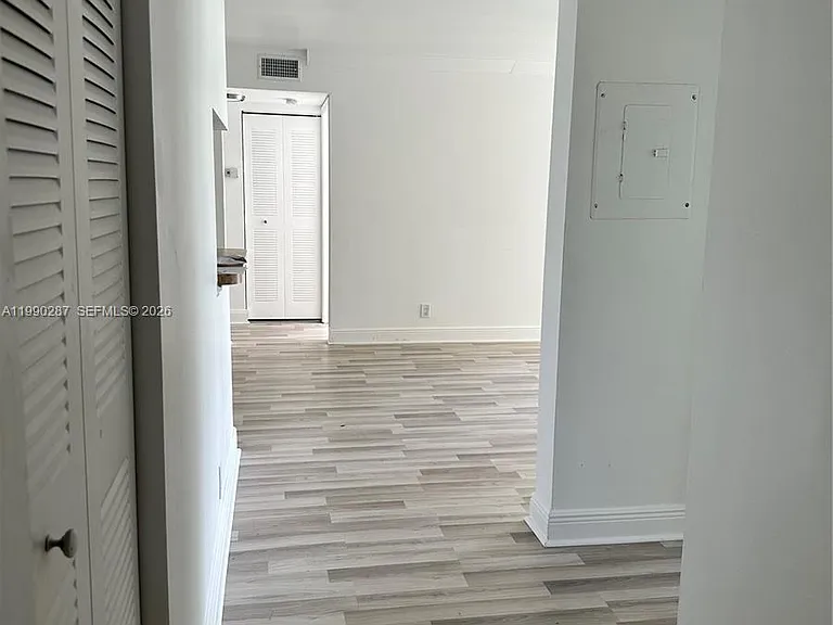 5760 Rock Island Rd #328 — Photo 3