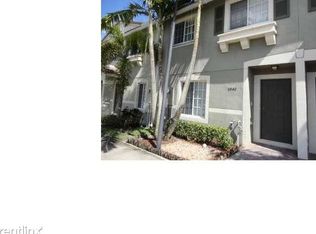 5940 Manchester Way, Fort Lauderdale, FL 33321