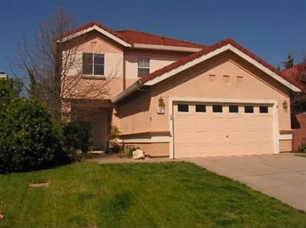 131 Camberwell Way, Folsom, CA 95630