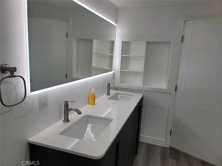 263 Calle Aragon #A — Photo 13