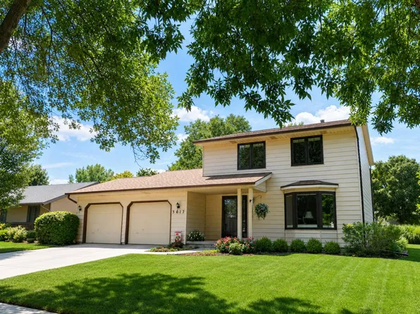 3017 Eisenhower Ave, Ames, IA 50010