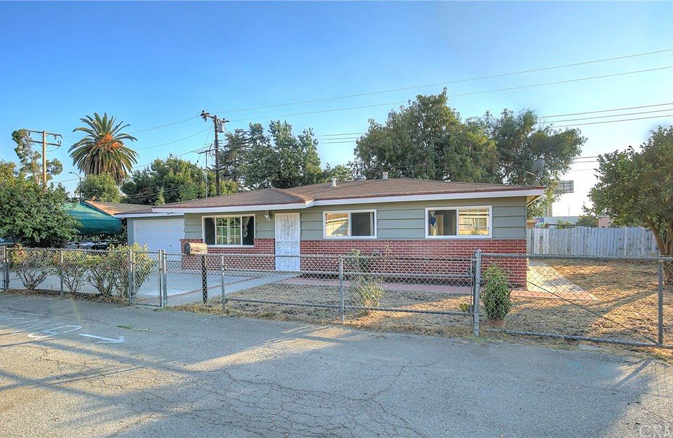 1st image of 3031 Big Dalton Ave