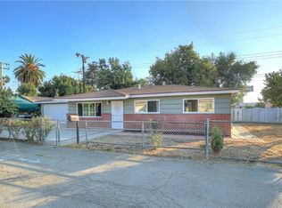 3031 Big Dalton Ave, Baldwin Park, CA 91706
