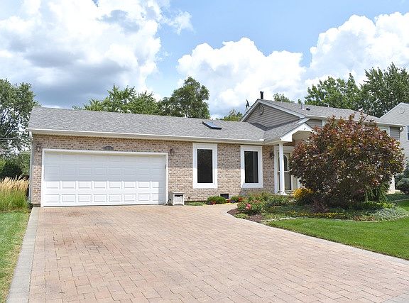 2nd image of 509 Bristol Ln