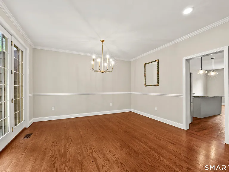 14 Harwich Ln #14 — Photo 17