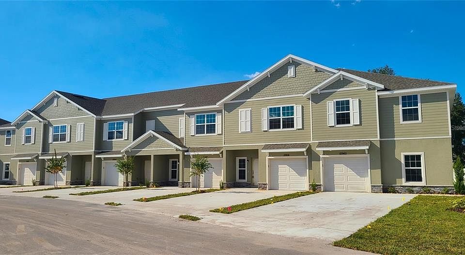 1st image of 10960 Brightleaf Ct