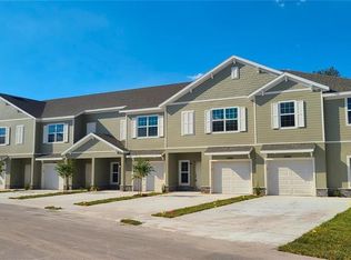 10960 Brightleaf Ct, Riverview, FL 33569