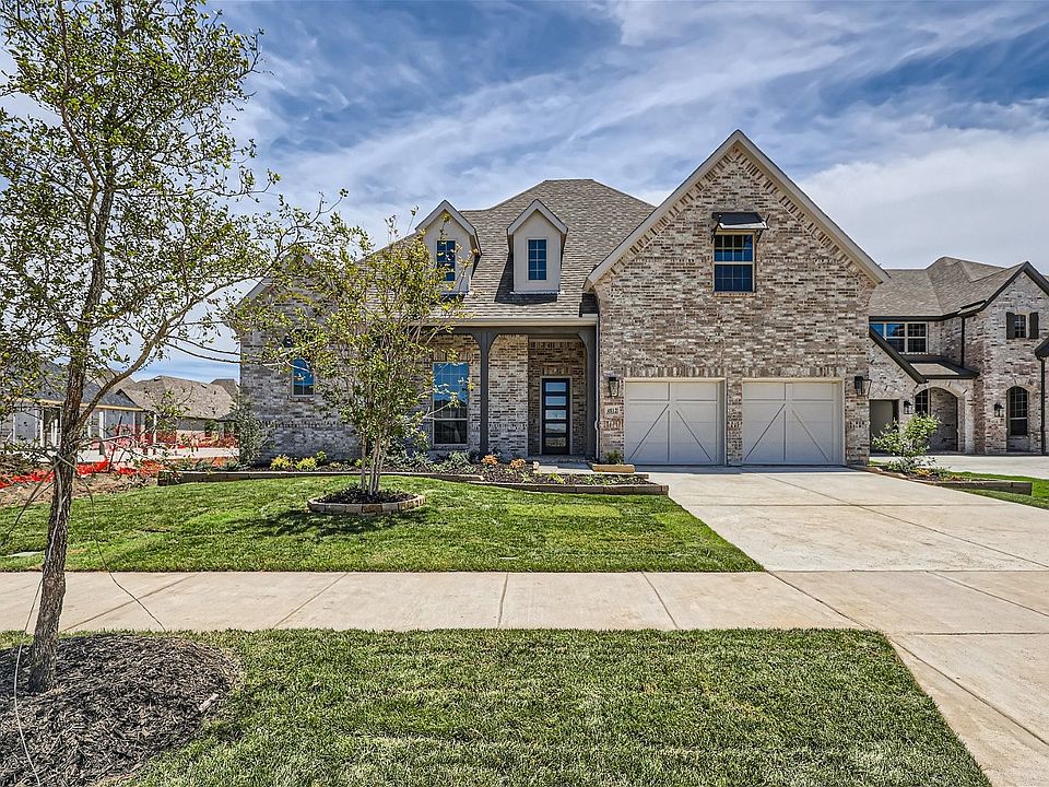 1st image of 4812 Cordwood Dr