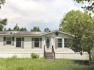 29851 65th Rd #C, Branford, FL 32008