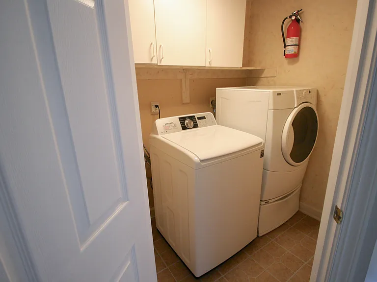 20940 Cox Mills Ct — Photo 26