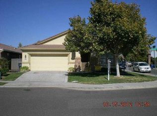 1501 Amazon Ave, Sacramento, CA 95835