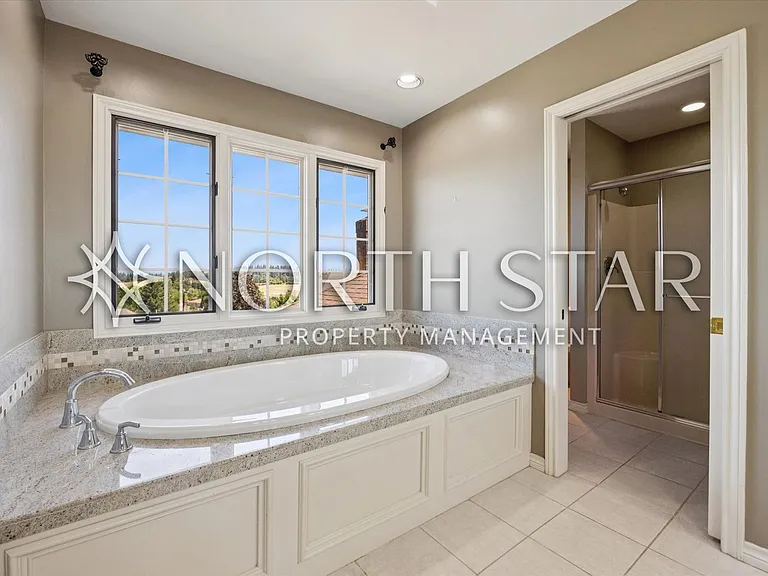 2055 Ridge Pointe Dr — Photo 22