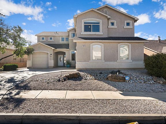 3rd image of 10523 Bitter Creek Dr NW