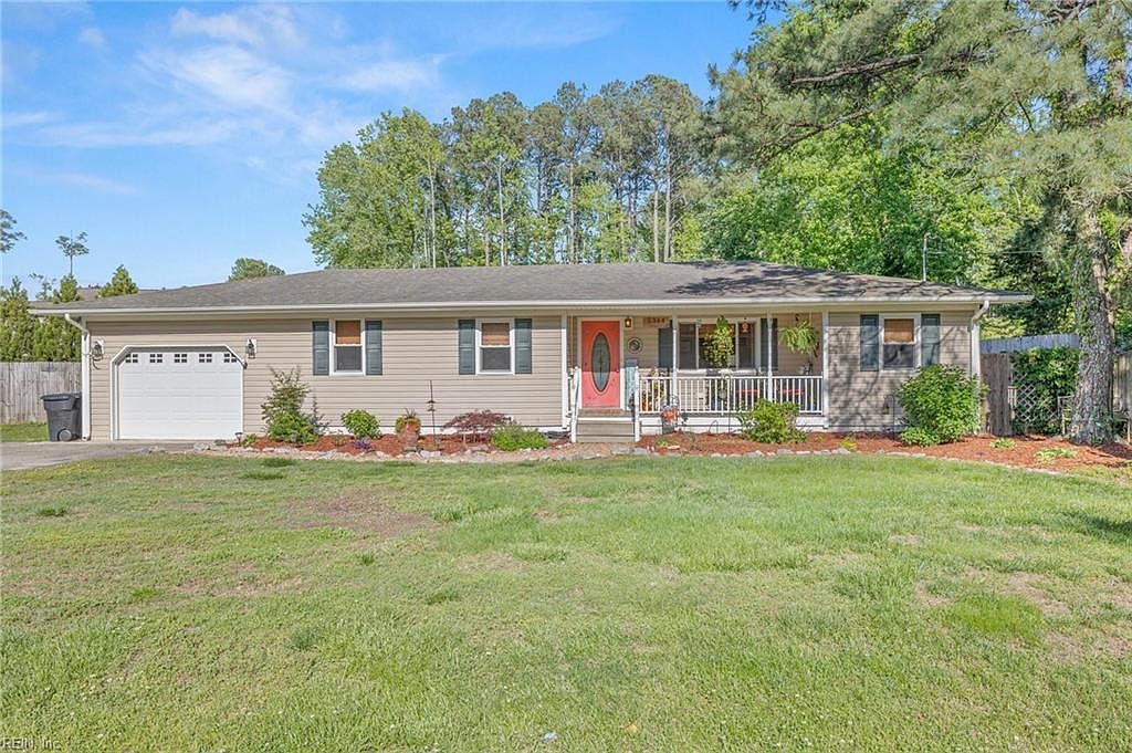 5344 Blackwater Loop, Virginia Beach, VA 23457 Zillow