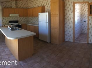 2726 Crab Tree St, Bozeman, MT 59718