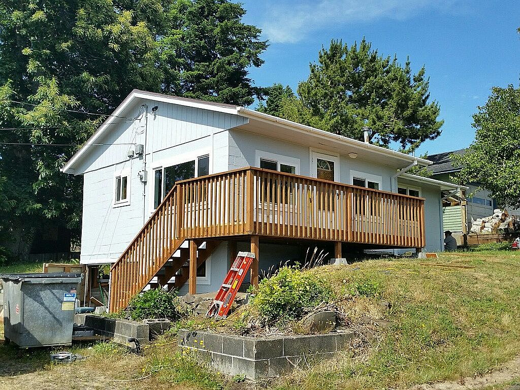 4835 NE Neotsu Dr, Neotsu, OR 97364 Zillow