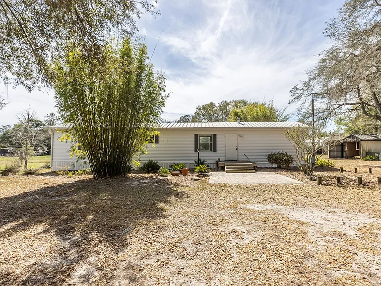 1824 Marion County Rd — Photo 2