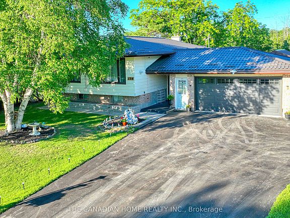 2nd image of 134 Jeffrey Dr