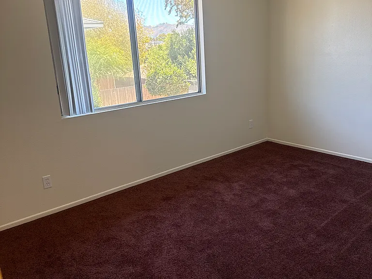 704 Summerwood Ln #3 — Photo 36