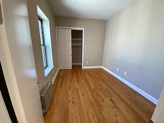 Rented by Mdays Realty