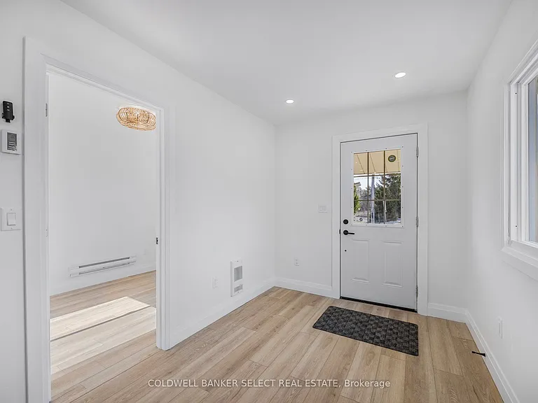 338 Old Mosley St #1 — Photo 4