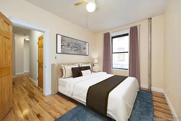 Rented by Keller Williams NYC | media 12