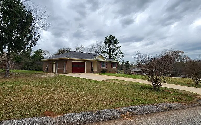 5592 Cold Stream Dr — Photo 29