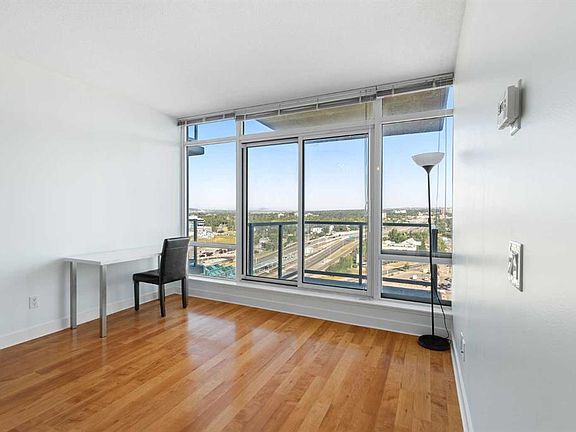 4th image of 3830 E Brentwood Rd NW #1310