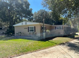 17550 SE 27th Ln, Silver Springs, FL 34488