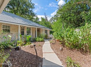 4055 Waterway Ct, Jacksonville, FL 32223