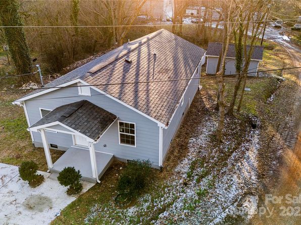 612 Harry St, China Grove, NC 28023
