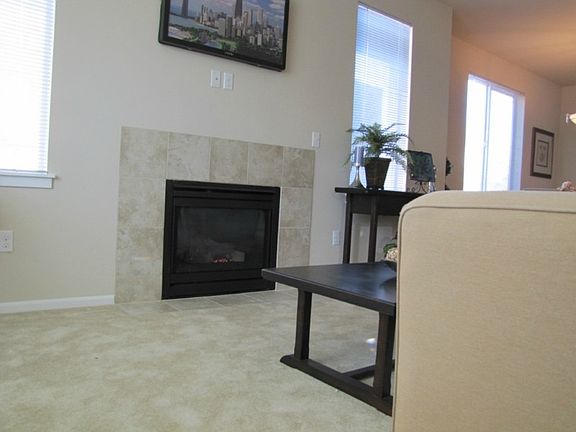 5th image of 26178 21st Pl S