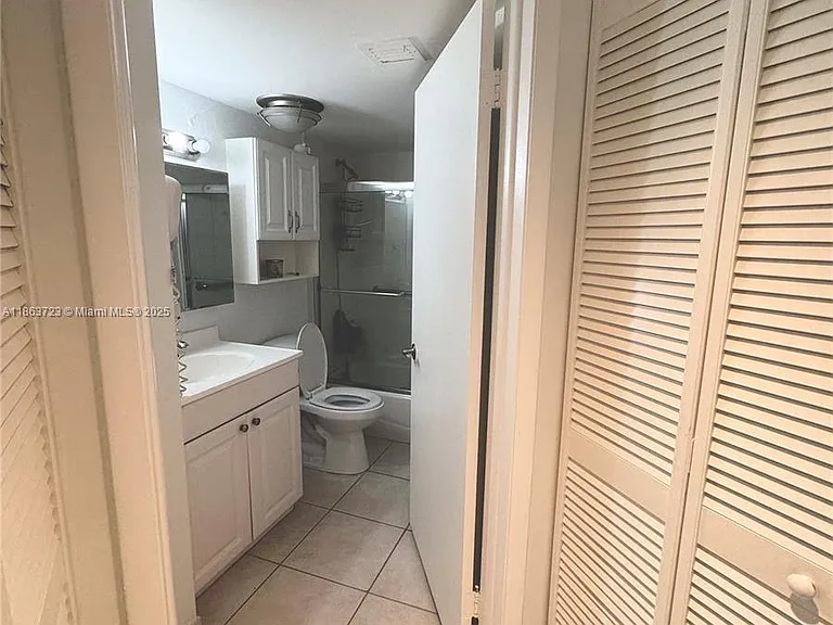 9500 SW 140th Ct #9500 — Photo 10