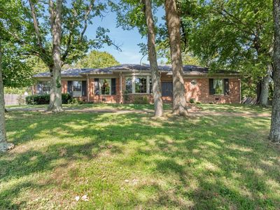 6316 Torrington Rd, Nashville, TN, 37205