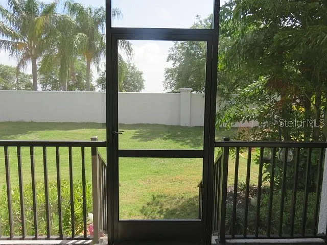 5827 Title Row Dr — Photo 34