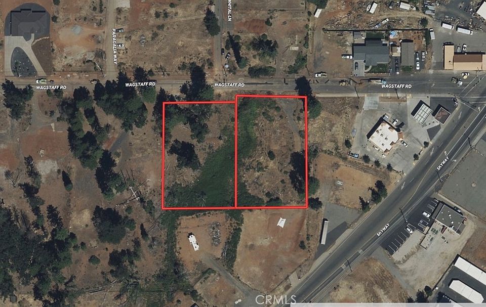 1st image of 1074 Wagstaff Rd Lot 12