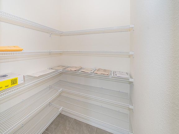 4th image of 16642 Maude Dr