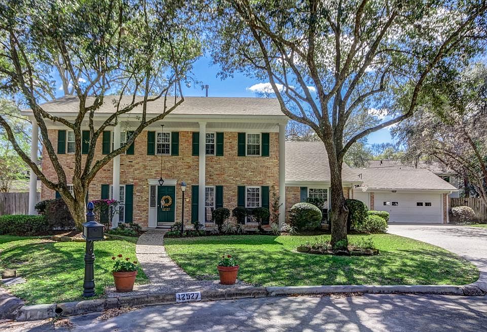 1st image of 12527 Blackstone Ct