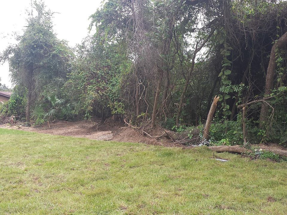 2nd image of 119 PELICAN