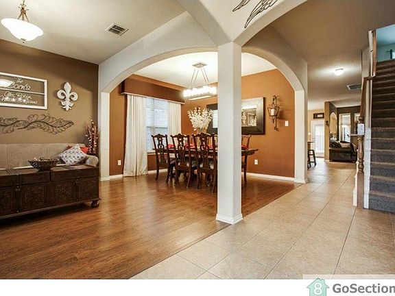 4th image of 1008 Westview Dr