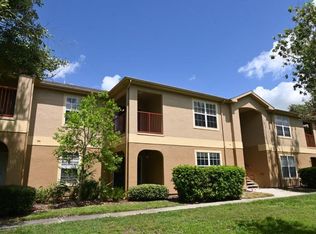 5908 Brickleberry Ln UNIT 206, Zephyrhills, FL 33541