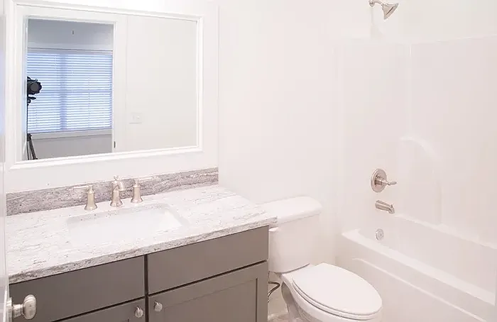 503 Ruthie Cv #101 — Photo 26