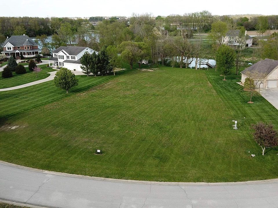 1st image of 538 Bay Shore Dr