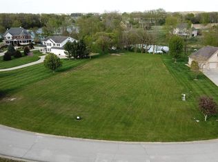 538 Bay Shore Dr, Kokomo, IN 46902