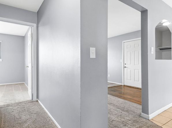 507 White City Blvd APT A