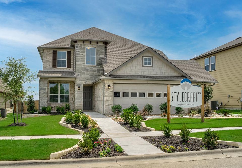 https myhome.anewgo.com client stylecraft community Our 20Plans plan 2516 20 7C 20Livingston 20Cla