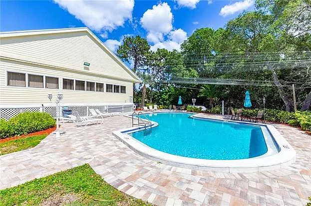 1500 Sunset Rd #B4 — Photo 51