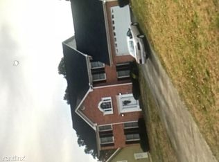 9738 Utah Dr, Jonesboro, GA 30238
