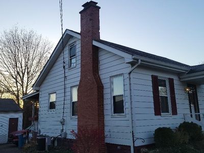 340 Madison St, Groveport, OH, 43125