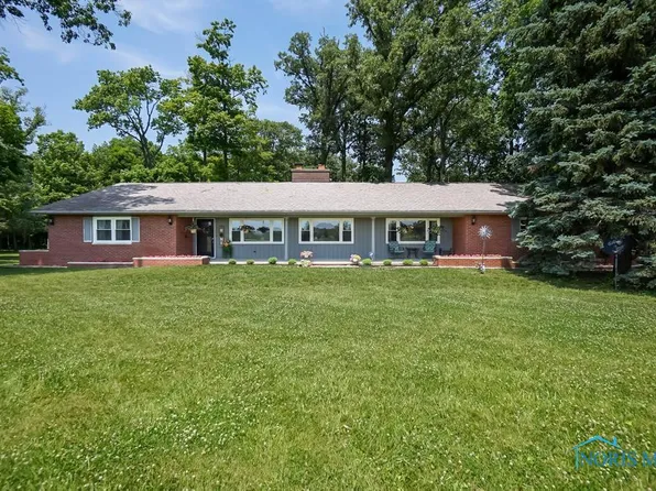 4204 County Road 26, Rawson, OH 45881